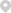 []捷恒轴承(景县分公司)